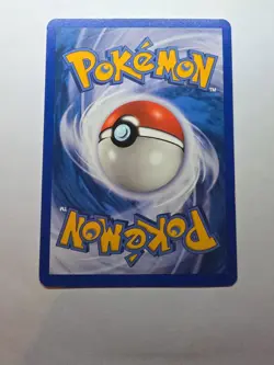 Cyndaquil 105/165 Pokemon TCG Expedition Base Set Non Holo LP - Image 2