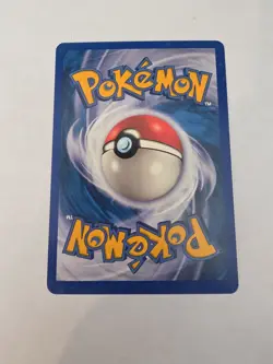 Haunter 80/165 Pokemon TCG Expedition Non Holo LP/NM - Image 2