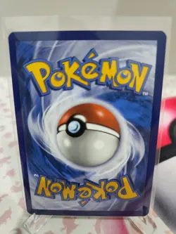 Pokemon TCG - Pikachu 160/159 - Crown Zenith - Secret Rare - NM/M - Image 2