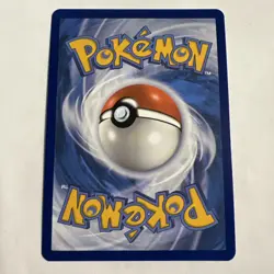 Pokemon TCG Charmander 004/165 COSMOS HOLO Mint-NM - Image 2