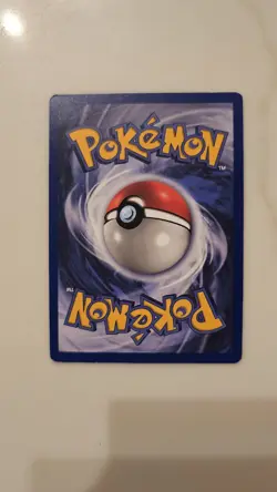 Pokemon TCG Cubone 1st Edition Jungle Common Card 50/64 LP/NM Condition - Image 3