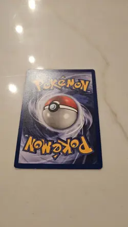 Pokemon TCG Cubone 1st Edition Jungle Common Card 50/64 LP/NM Condition - Image 4