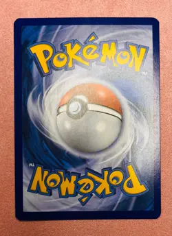 Haunter 34/83 | XY Generations | 2016 Anniversary Pokemon Card Reverse Holo | LP - Image 2