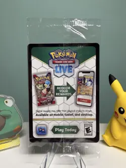 Umbreon ex - (Prismatic Evolutions Stamp) 060/131 Miscellaneous Cards & Products - Image 2