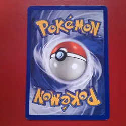 Charmander 50/82 Team Rocket Regular First Edition Wotc Pokemon Card LP - Image 2