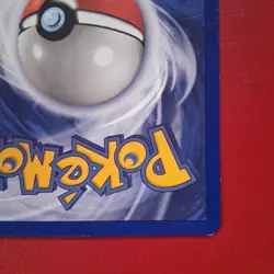 Charmander 50/82 Team Rocket Regular First Edition Wotc Pokemon Card LP - Image 3