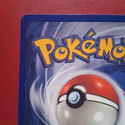 Charmander 50/82 Team Rocket Regular First Edition Wotc Pokemon Card LP - Image 5