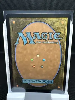 x1 Leonardo, Sewer Samurai M MTG Teenage Mutant Ninja Turtles, Foil, English - Image 2