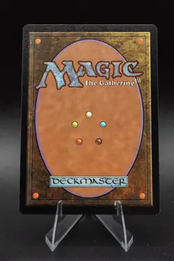 Zodiac Dragon: 1999 Magic the Gathering - Portal Three Kingdoms Regular - Image 2