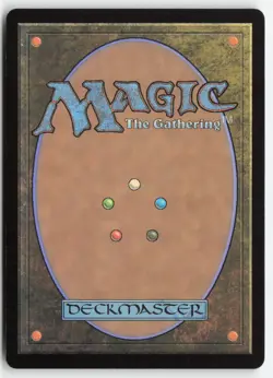 MTG - Demon's Disciple #149 - Regular - CMM Commander Masters - Image 2