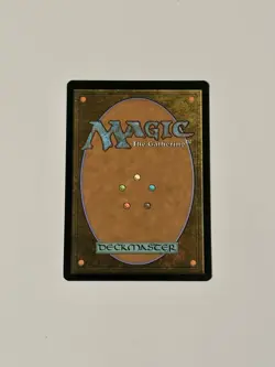 Sheoldred, the Apocalypse (Showcase) Dominaria United Regular - Image 2