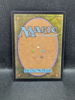 Urza's Cave #234 (NM) Modern Horizons 3 MH3 Magic MTG - Image 2