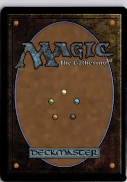 Evolving Wilds Universes Beyond Fallout Foil PIP 263 Magic The Gathering Trading - Image 4