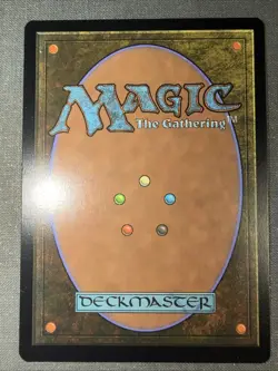 Subtlety NM Modern Horizons 2 Regular MTG - Image 3