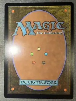 Subtlety NM Modern Horizons 2 Regular MTG - Image 4