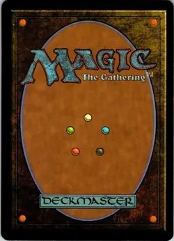 Mtg Magic The Gathering Rite of Flame Coldsnap See Scan C - Image 2