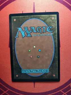 Replication Technique (NearMint) [ Magic MTG ] Discount: 5+ Magic Singles - Image 2