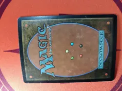 Memnarch (Lightly Played) MTG +Discount: 5+ Magic singles - Image 4