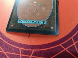 Memnarch (Lightly Played) MTG +Discount: 5+ Magic singles - Image 5