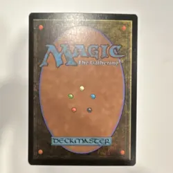 Magic: The Gathering Marwyn, the Nurturer Secret Lair Drop Foil MTG - Image 3
