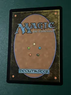 Idyllic Tutor (Borderless) Special Guests Regular - Image 2