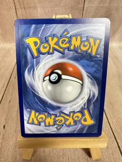 Pokemon TCG Temporal Forces Reboot Pod Ace Spec 158/162 Holo Ultra Rare - Image 3