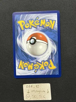 Pokemon Silver Tempest - Reuniclus - 078/195 - Reverse Holo - M/NM - Image 5