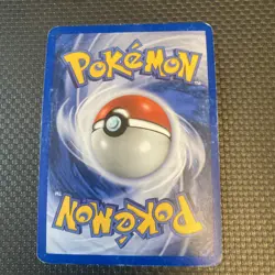 Dark Marowak 7/109 Team Rocket Returns Holo 🔥 Pokemon - Image 3