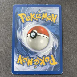 Marowak 63/146 Pokemon Legends Awakened 2008 LP - Image 2