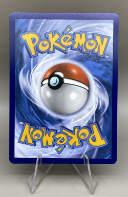 Pokemon - Inteleon VMAX (Alternate Art Secret) - 266/264 - SWSH08:Fusion Strike - Image 3