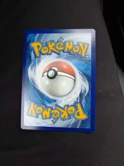 Pikachu GG30/GG70 Pokemon TCG Crown Zenith: Galarian Gallery NM - Image 3
