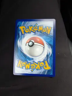 Pikachu GG30/GG70 Pokemon TCG Crown Zenith: Galarian Gallery NM - Image 4