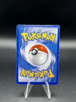 2009 Pokemon TCGArceus Holo Rare Platinum - Arceus AR9 HP/MP - Image 5