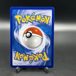 Giratina 4/146 Legends Awakened Reverse Holo Rare Pokemon TCG NM - Image 4