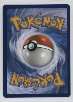 Haunter German Pokemon Scarlet & Violet: Temporal Forces TEF #103 - Image 2