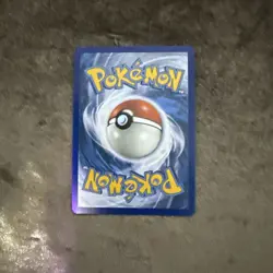 Charizard 14/181 Reverse Holo Team Up NM with non holo basic and stage 1 - Image 3
