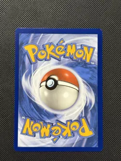 Pokemon Mcdonalds 2024 - Dragonite - 012/015 - Holo Rare PROMO - MINT - Image 5