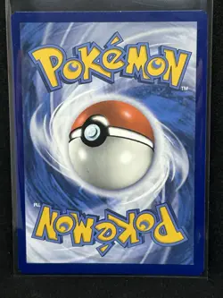 Milotic TG02/TG30 Pokemon Silver Tempest - Image 2