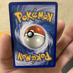 Pokemon Groudon ex Promo Holo Nintendo 2006 038 100 HP Basic English - Image 2