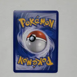 Pokemon Gyarados Heartgold & Soulsilver Holo Rare 4/123 130HP 2010 - Image 2