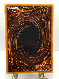 Polymerization (Duel Terminal) HAC1-EN022 Hidden Arsenal: Chapter 1 Yu-Gi-Oh - Image 2