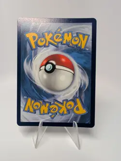Pikachu V Holofoil SWSH: Sword & Shield Promo Cards SWSH198 NM Pokemon TCG - Image 2