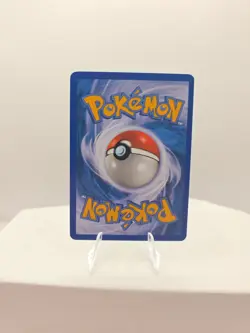 Berthas Warmth Rising Rivals NM, 90/111 Pokemon Card - Image 2