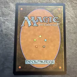 MTG magic cards 1x Mortician Beetle Rise of the Eldrazi - LP - English - Image 2
