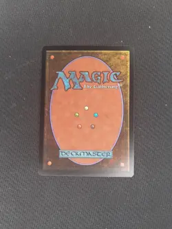 Obliterate - The List (MTG) - Image 2