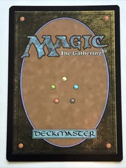MTG The Lost Caverns of Ixalan Kellan, Daring Traveler Foil 0231 NM Rare - Image 2