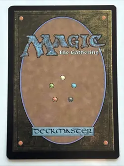 MTG The Lost Caverns of Ixalan Zoyowa's Justice Foil 0173 NM - Image 2