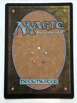 MTG The Lost Caverns of Ixalan Breeches, Eager Pillager Foil 0137 NM Rare - Image 2