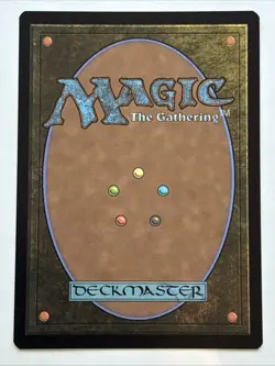 MTG The Lost Caverns of Ixalan Colossadactyl Foil 0180 NM - Image 2