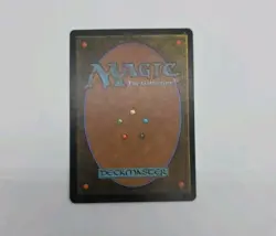 Metalworker - Urzas Destiny LP Condition - Image 2